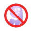 No Geist
