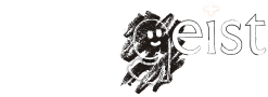 WriteGeist