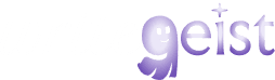 WriteGeist